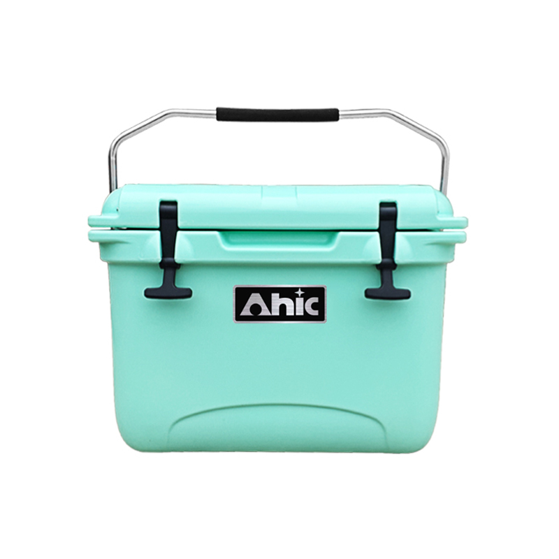 RH20 Tan cooler box
