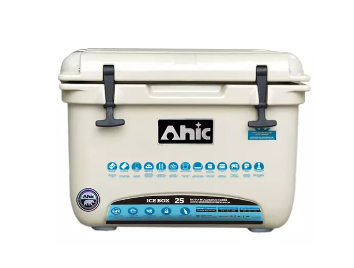 hard cooler.png